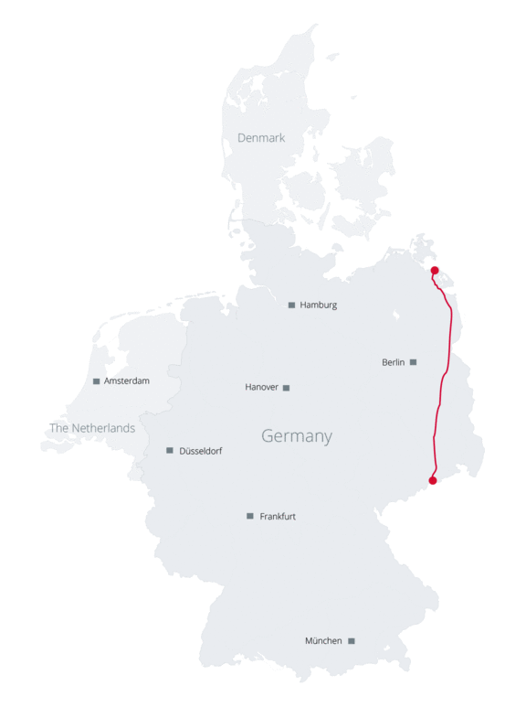 europipe-opal-pipeline-map.gif 
