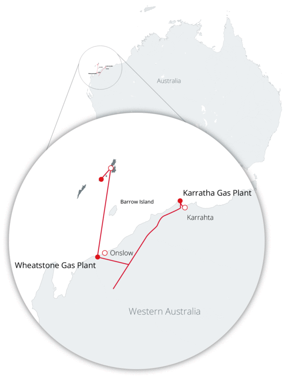 europipe-wheatstone-pipeline-map.gif 