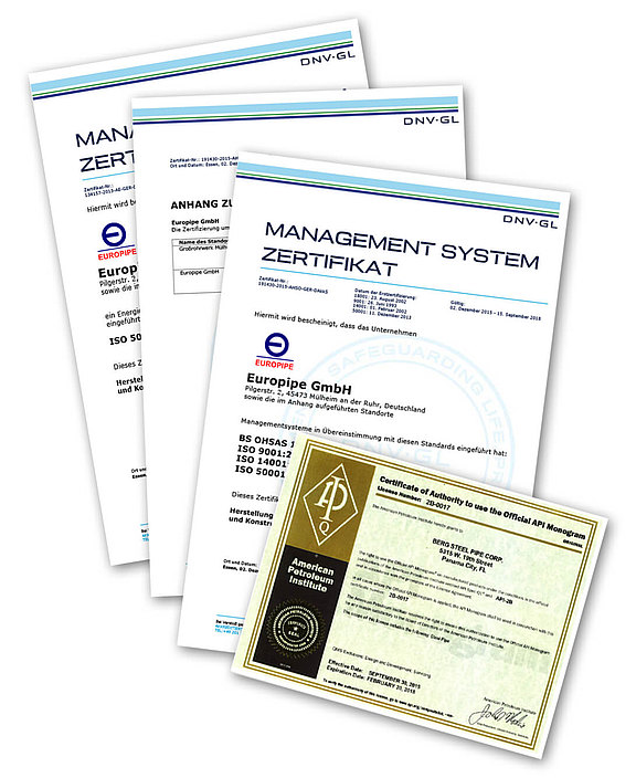 europipe-certifications.jpg 