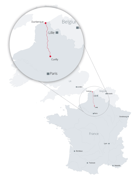 europipe-hautsdefrance-pipeline-map.gif 