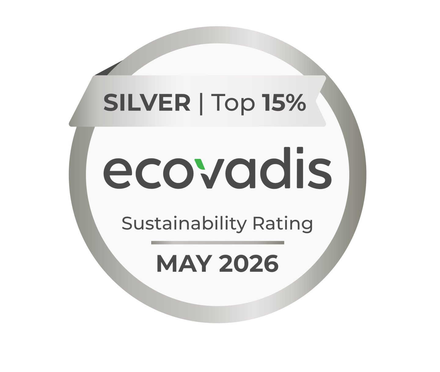 medaille-europipe-gmbh-group-_ev_recognition