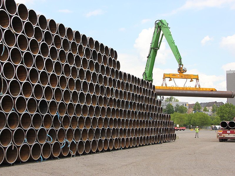 csm_ep_2014-08-18_0021_img_7783_56c71d401f-2