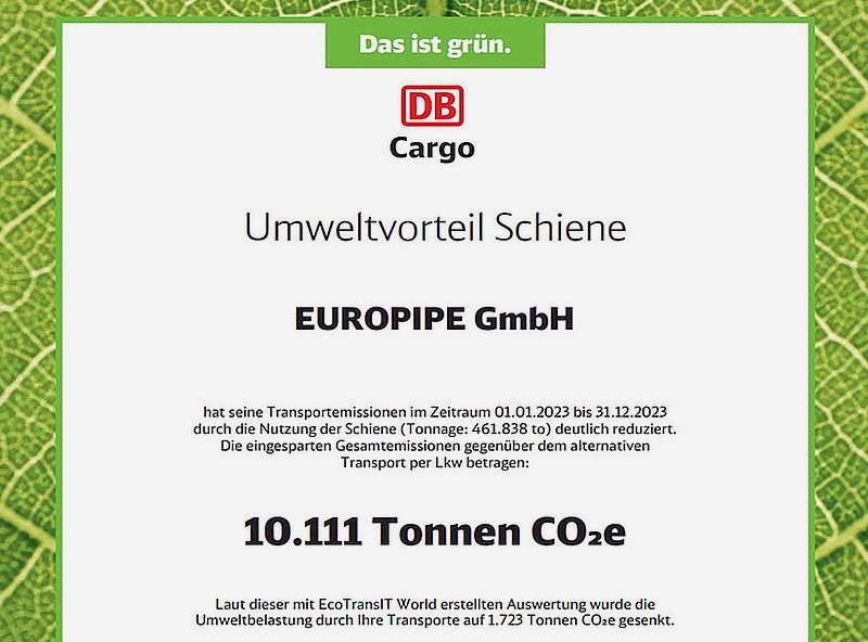 csm_greenhouse_04a11cc6c5