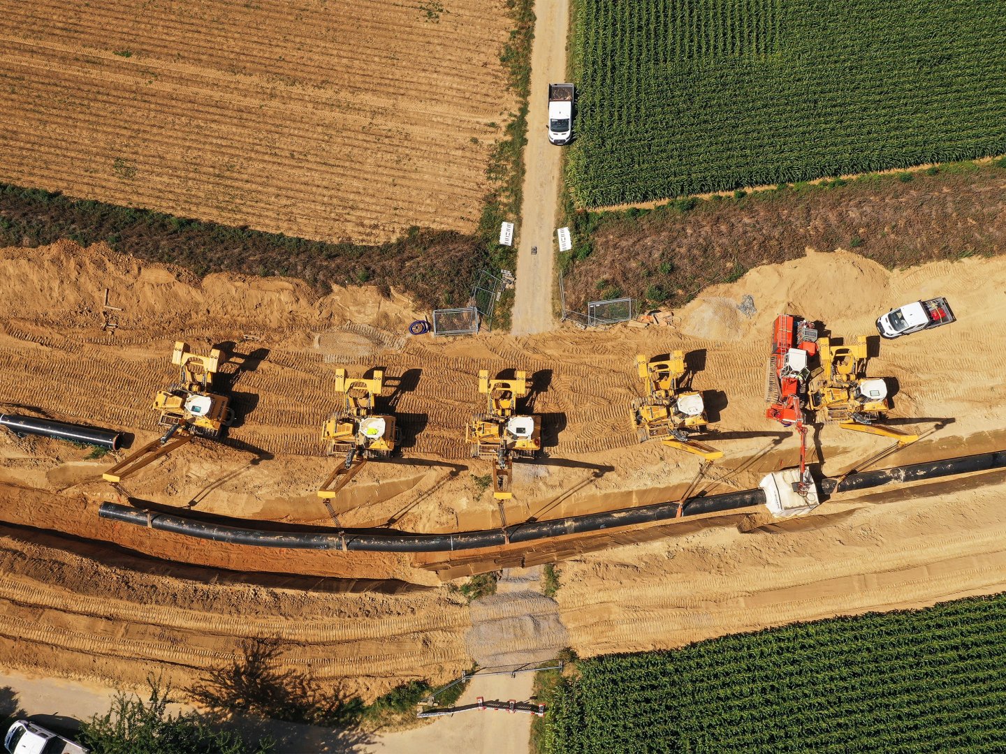 absenken-rohrstrang-4-kopie